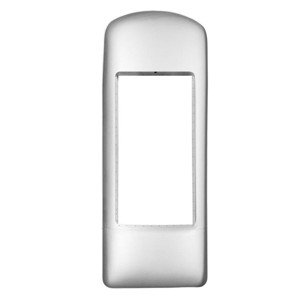 VW Split Window Toit de bus avec toit ouvrant 55-67, Envoi, Neuf