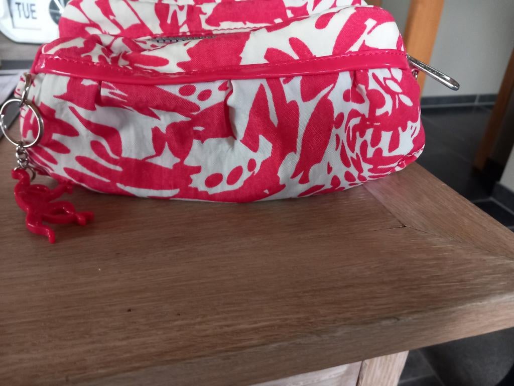 Kipling pennenzak, Diversen, Ophalen of Verzenden, Nieuw