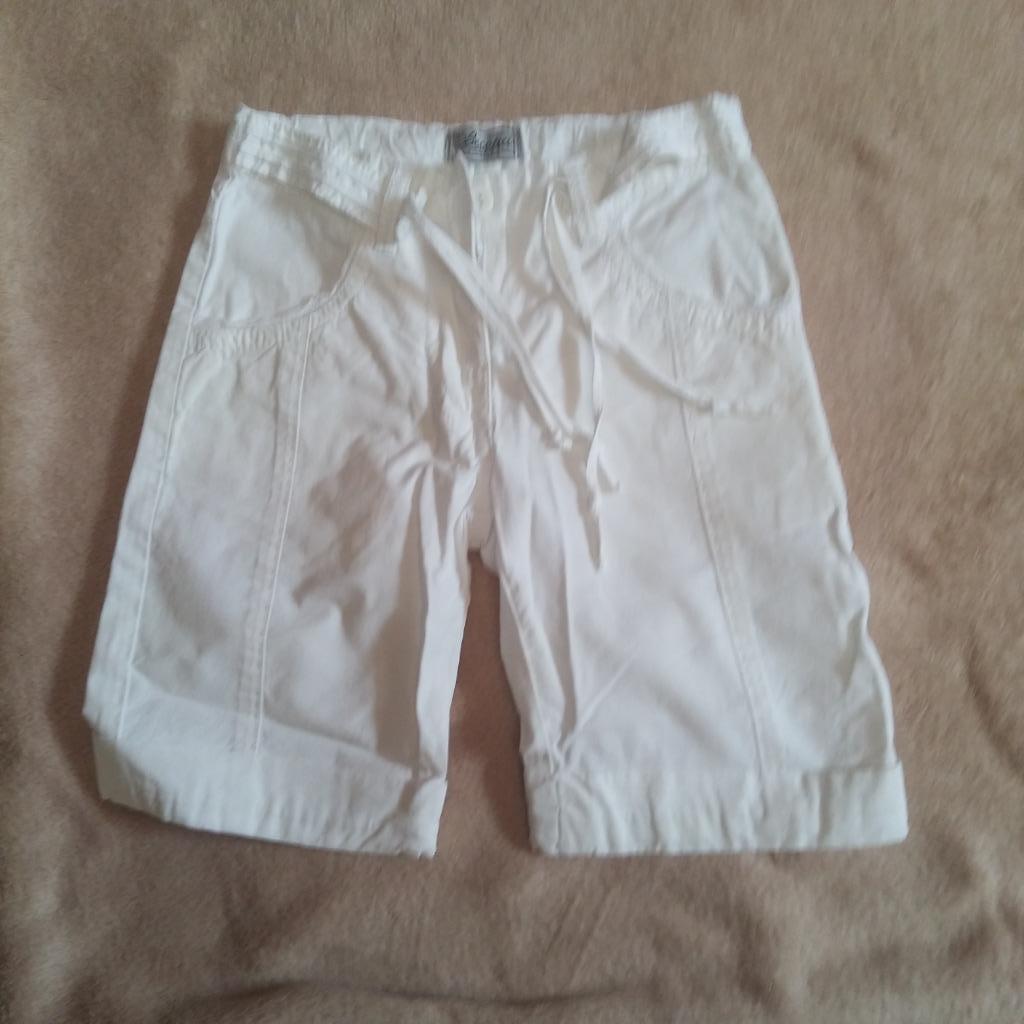 Shorts, Enfants & Bébés, Pantalon, Enlèvement ou Envoi, Utilisé, Becopa