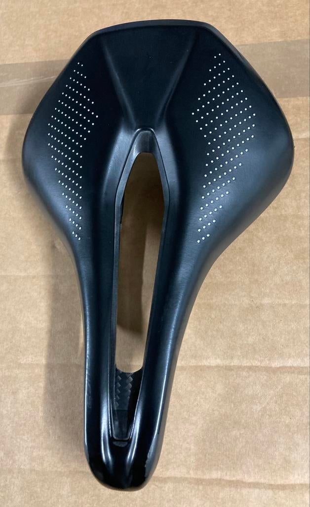 Gespecialiseerde elektrische stoel, Fietsen en Brommers, Fietsonderdelen, Ophalen of Verzenden, Gebruikt, Zadel, Specialized