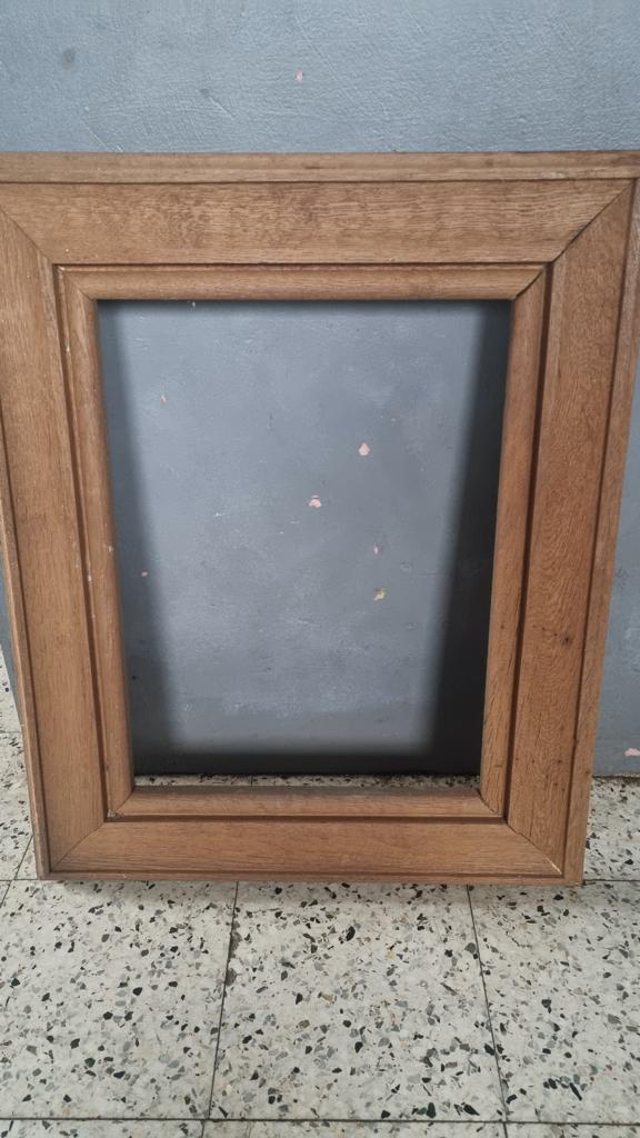 cadre photo, Enlèvement, Neuf