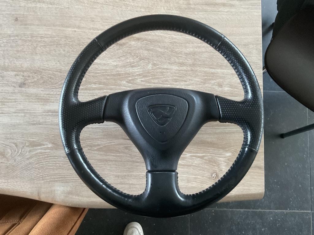 Stuurwiel mazda rx7, Autos : Pièces & Accessoires, Enlèvement ou Envoi, Mazda