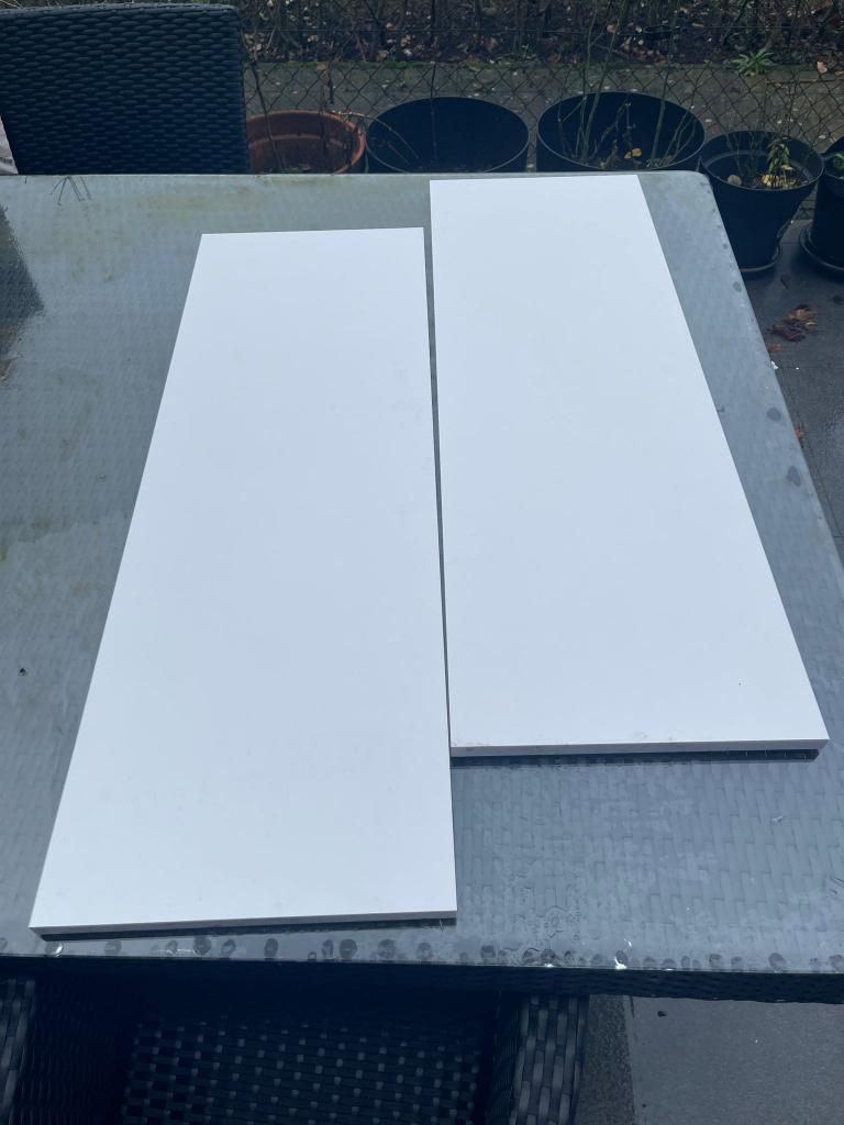 Raamdorpel, Ophalen, Nieuw, Overige typen