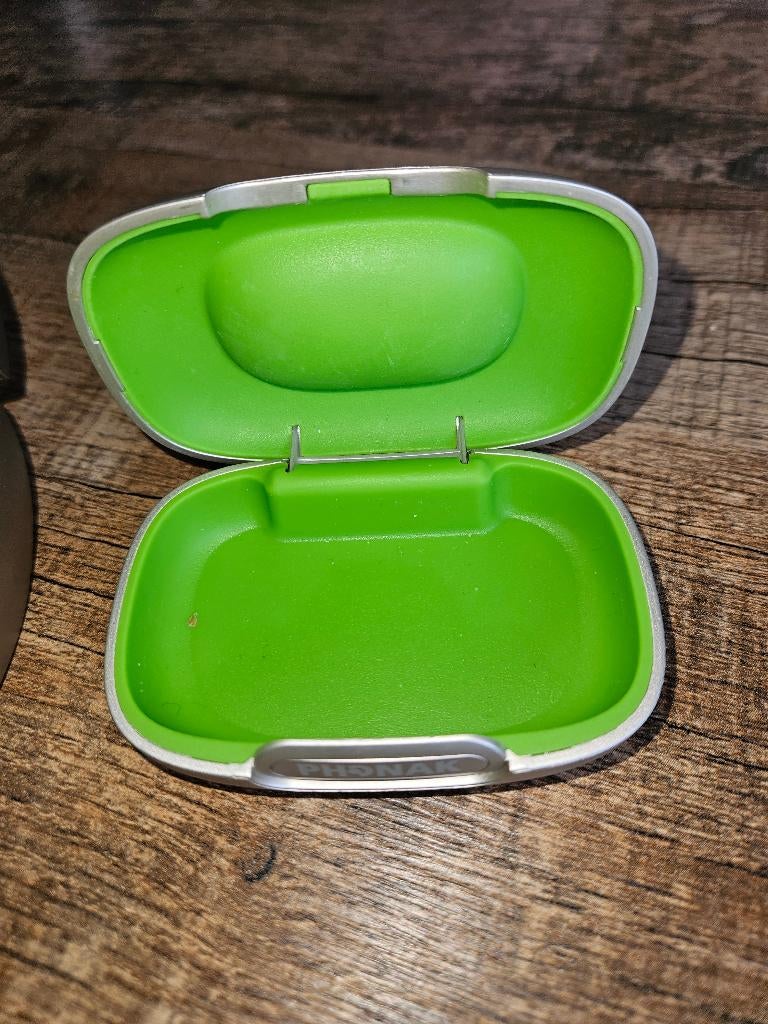 Appareil auditif phonak, Diversen, Ophalen of Verzenden, Gebruikt