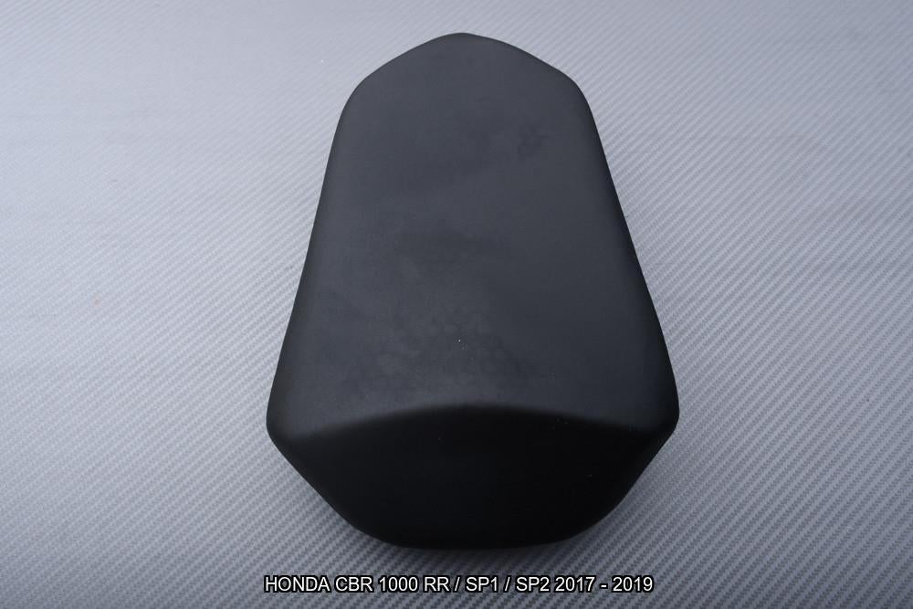 AVDB achter zadel voor HONDA CBR 1000 RR SP1 SP2 2017 2019, Ophalen of Verzenden, Nieuw
