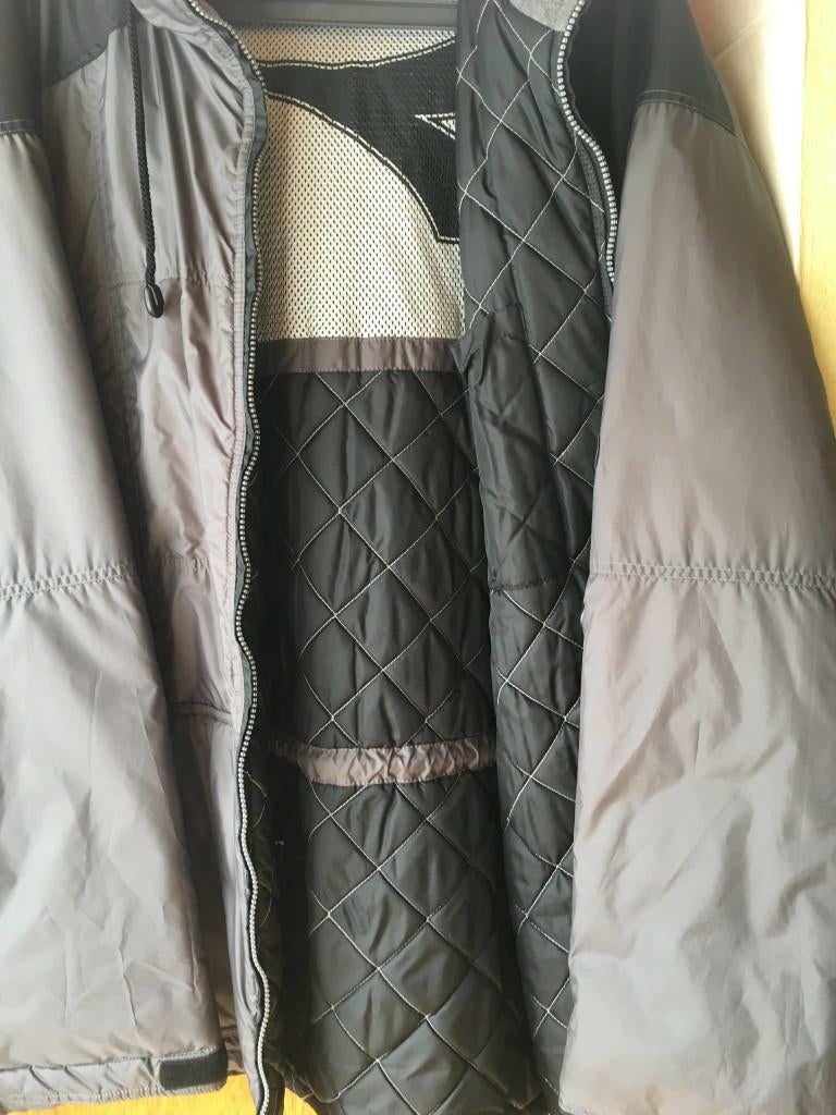 VESTE  SPORT  POUR HOMME, Taille XL, Enlèvement, Neuf