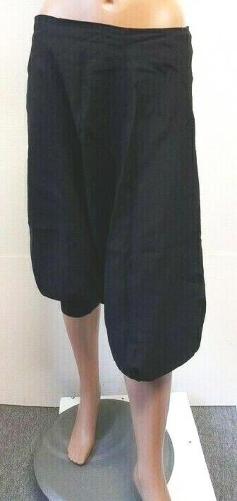 Sarouel gris 7/8 ème Sarah Pacini neuf T.0 ou 36-38, Neuf, Sarah pacini, Gris, Enlèvement ou Envoi