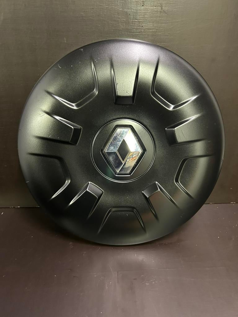 1 enjoliveur Renault Master, Enlèvement ou Envoi, Comme neuf