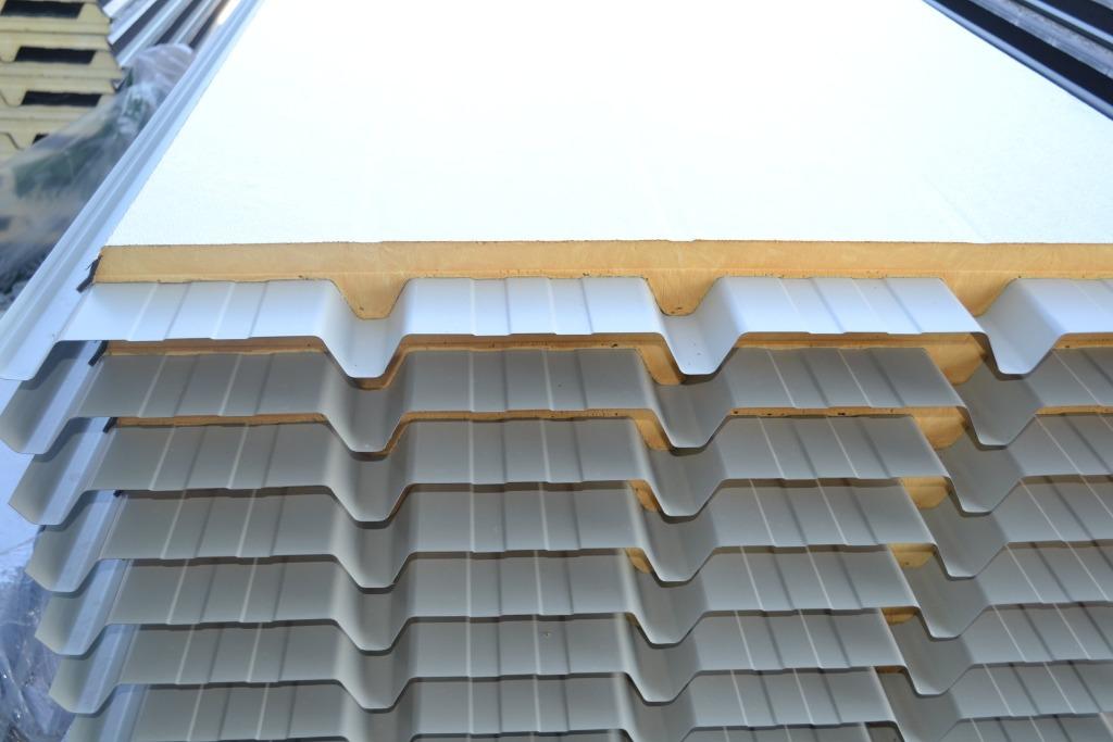 Panneaux écologiques, Enlèvement, Neuf