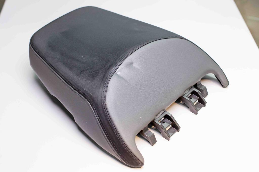 Selle origine Triumph Trophy 1215