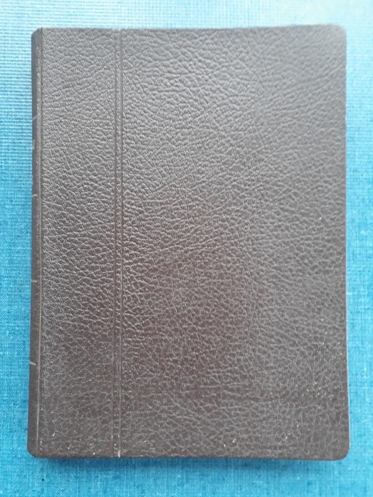 Le nouveau maît' d'école - Arthur Masson, Livres, Arthur Masson, Enlèvement ou Envoi, Belgique, Utilisé