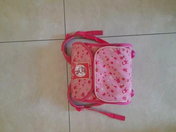 Très joli sac pour enfant et solid faire offre, Enlèvement ou Envoi, Comme neuf