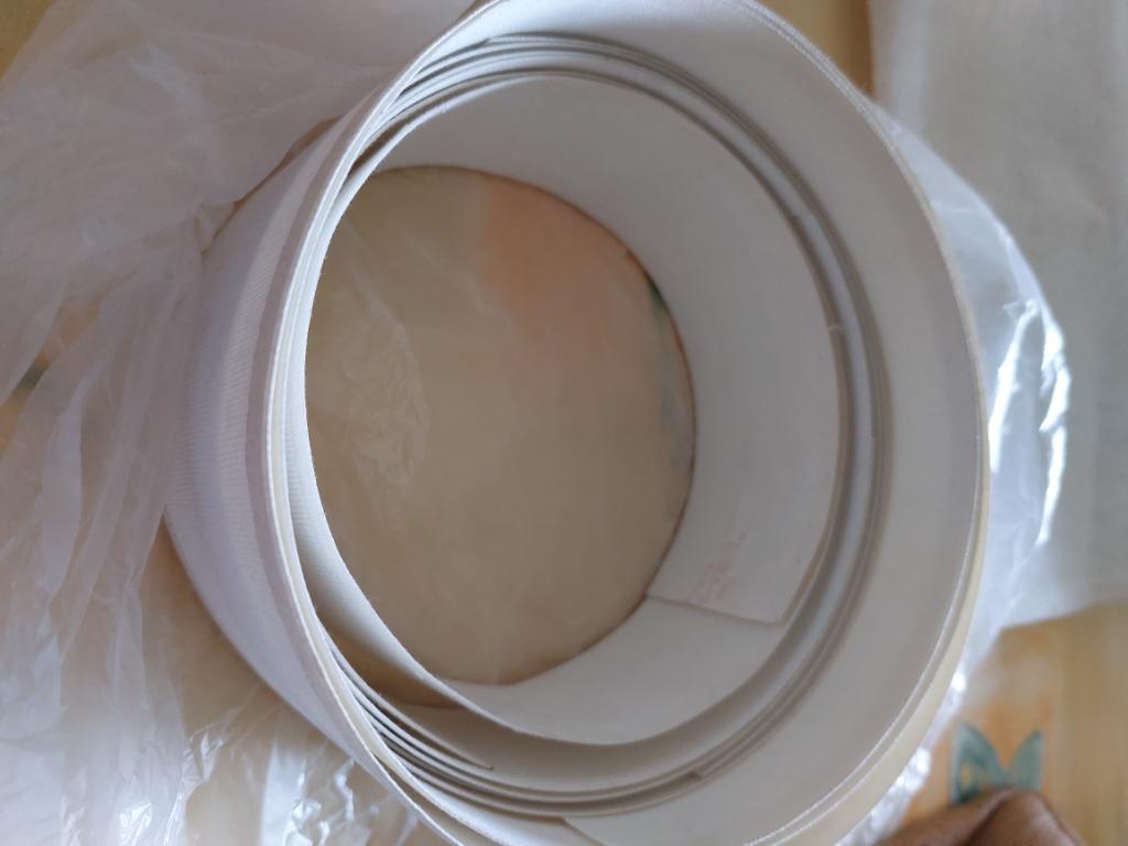 DURABAC grosgrain voor riemen uit de jaren 50 - naaien, Ophalen, Nieuw, Overige typen