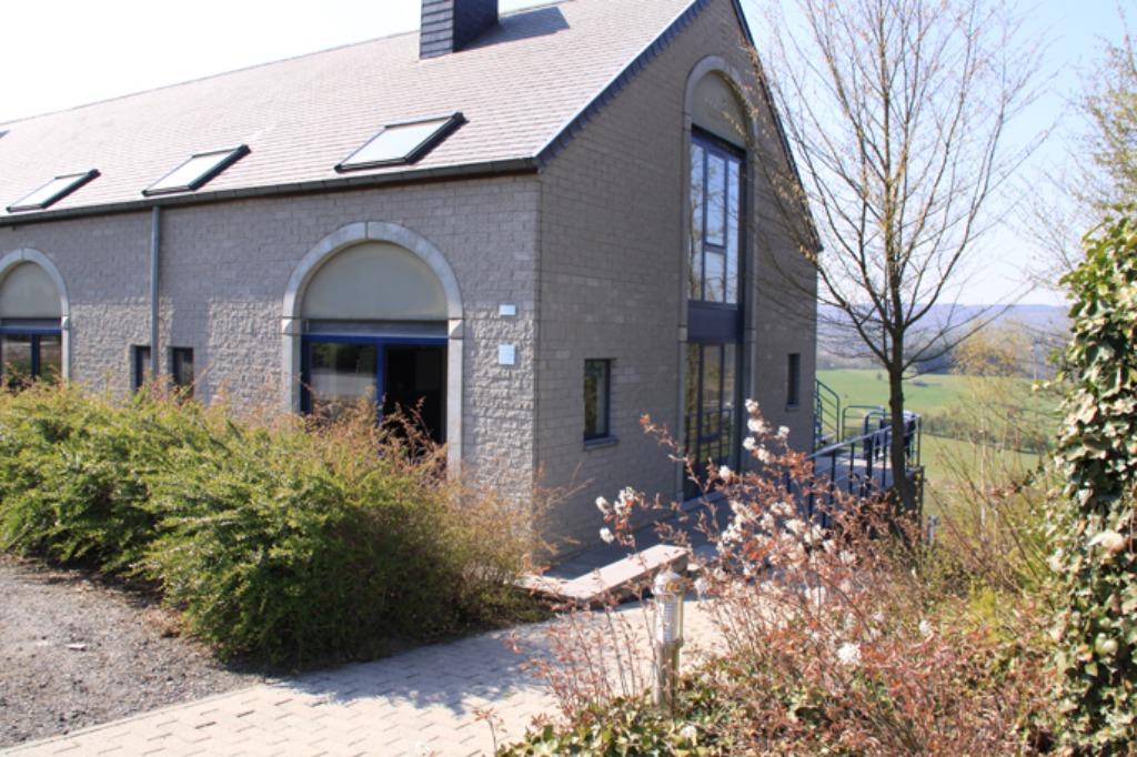 Ardennen vakantieverblijf Atlas+ op Residence Durbuy 6p. 2sl, Vakantie, 2 slaapkamers, Recreatiepark, Open haard, Chalet, Bungalow of Caravan