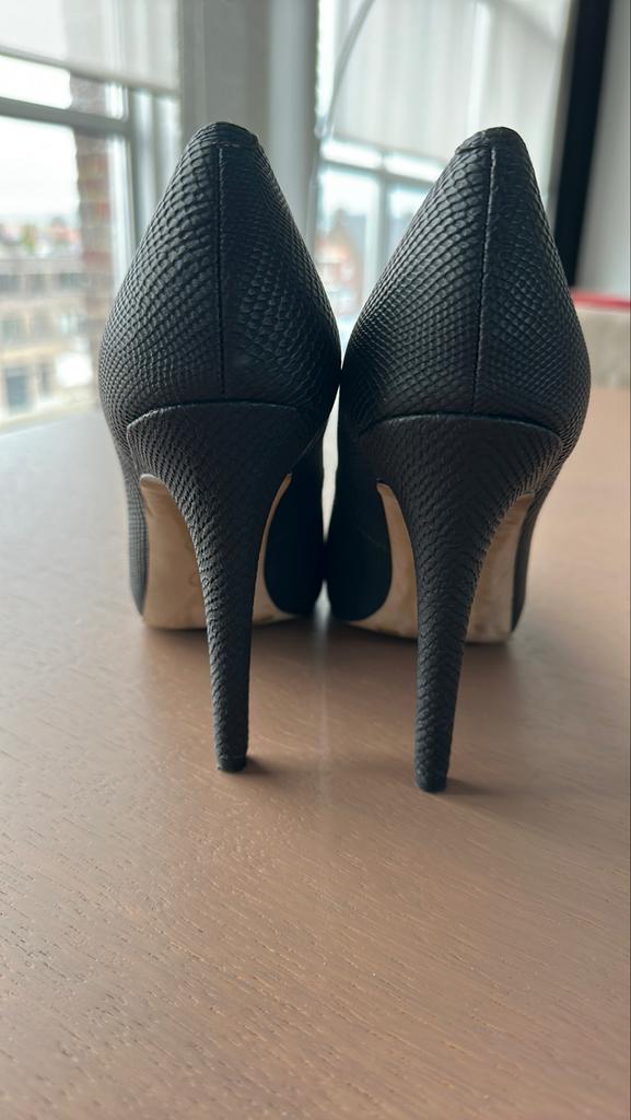 pompes, Vêtements | Femmes, Enlèvement, Comme neuf, Escarpins