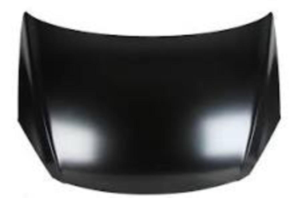 KAP Hyundai I30 /08+, Gebruikt, Voor, Ophalen of Verzenden, Hyundai