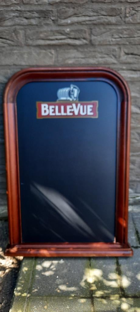 Mancave krijtbord darts, Ophalen, Zo goed als nieuw, Overige typen