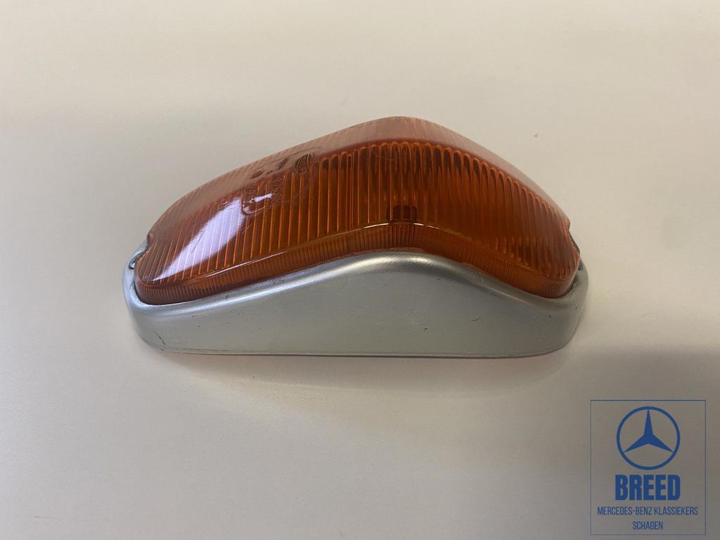 NOS knipperlicht voor Hanomag F25 etc., Neuf, -, -, -