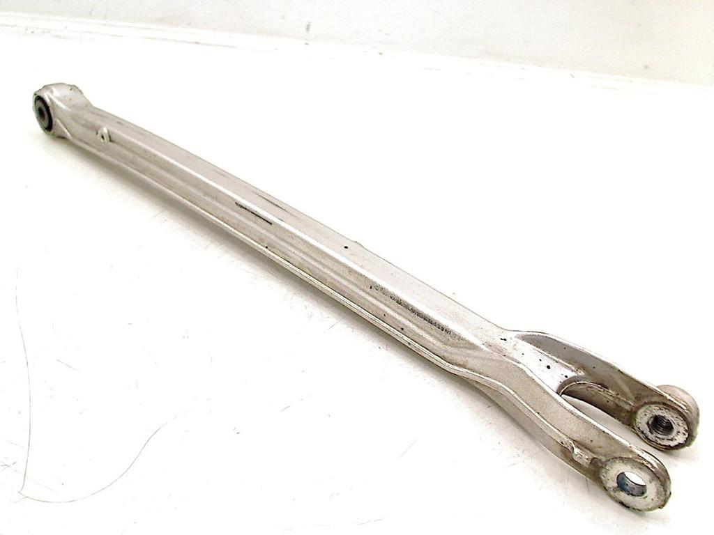 REACTIESTANG R 1200 GS 2013-2016 (R1200GS LC K50) (8533304), Dhr. S. di Majo, Gebruikt, Info@cama-motorparts.nl, P.J. Troelstraweg 8 8
3144 CX  MAASSLUIS, NL