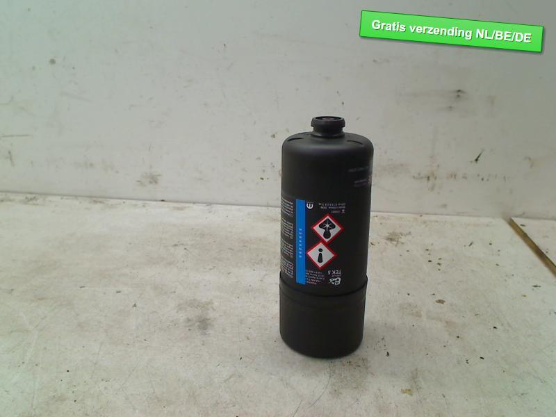 REPARATIEVLOEISTOF MET COMPRESSOR Fiat 500 (312) (51944450), Dhr. R. de Gouw, Utilisé, Fiat, De Bloemendaal 21 21
5221 EB  'S HERTOGENBOSCH, NL