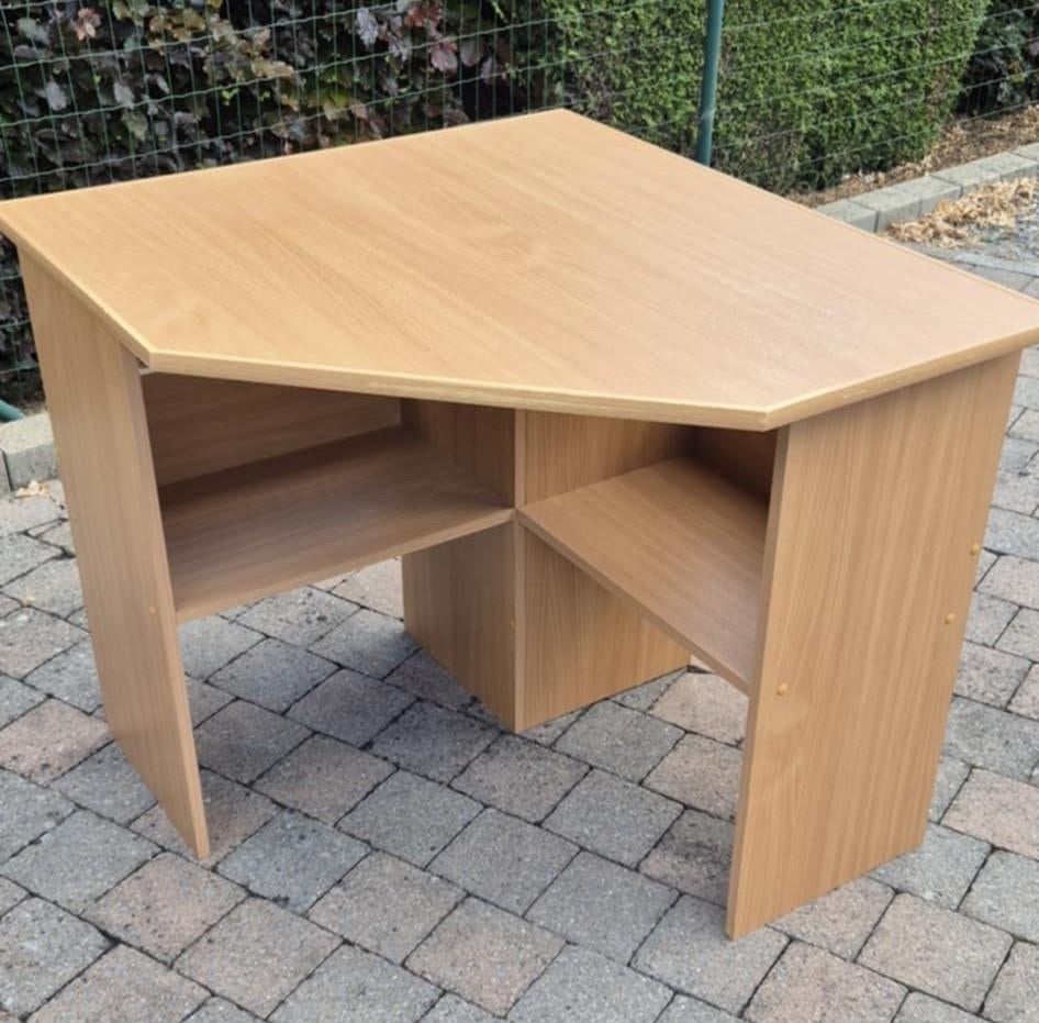 Bureau pour écolier ou étudiant, Enlèvement, Utilisé