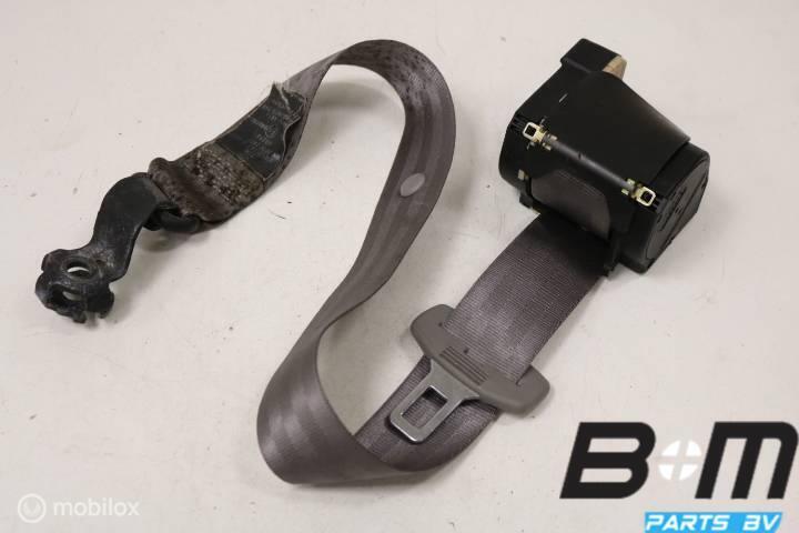 3-punts gordel VW Golf 4, Auto diversen, Anti-diefstal, Gebruikt