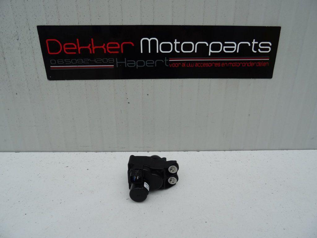 Servo Motor / Exup klep motor Yamaha YZF R1 2015-2016-2017, -, Utilisé, -, -