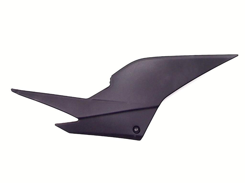 BUDDYPANEEL RECHTS ZX 250 R (Ninja ZX250R) (36001-0114), Dhr. S. di Majo, Gebruikt, Info@cama-motorparts.nl, P.J. Troelstraweg 8 8
3144 CX  MAASSLUIS, NL