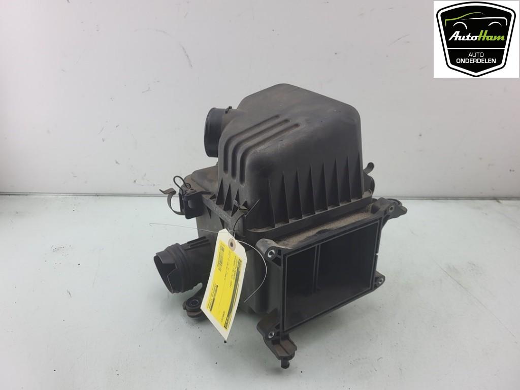 LUCHTFILTERHUIS Hyundai i30 (FD) (|281102H000|), Gebruikt, Hyundai