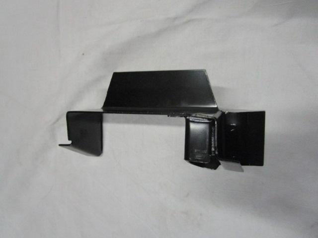 krikpunt, rechts Klassieke Mini Cooper 1959-2001 copy, Ophalen, Nieuw, Rechts, Austin