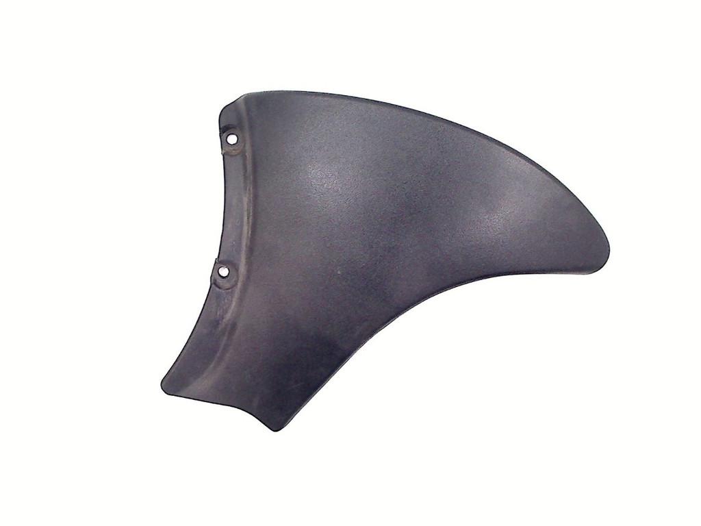 COQUE CÔTÉ DROIT Triumph Tiger 900 1999-2000 (T709 885i), Dhr. S. di Majo, Utilisé, Info@cama-motorparts.nl, P.J. Troelstraweg 8 8
3144 CX  MAASSLUIS, NL