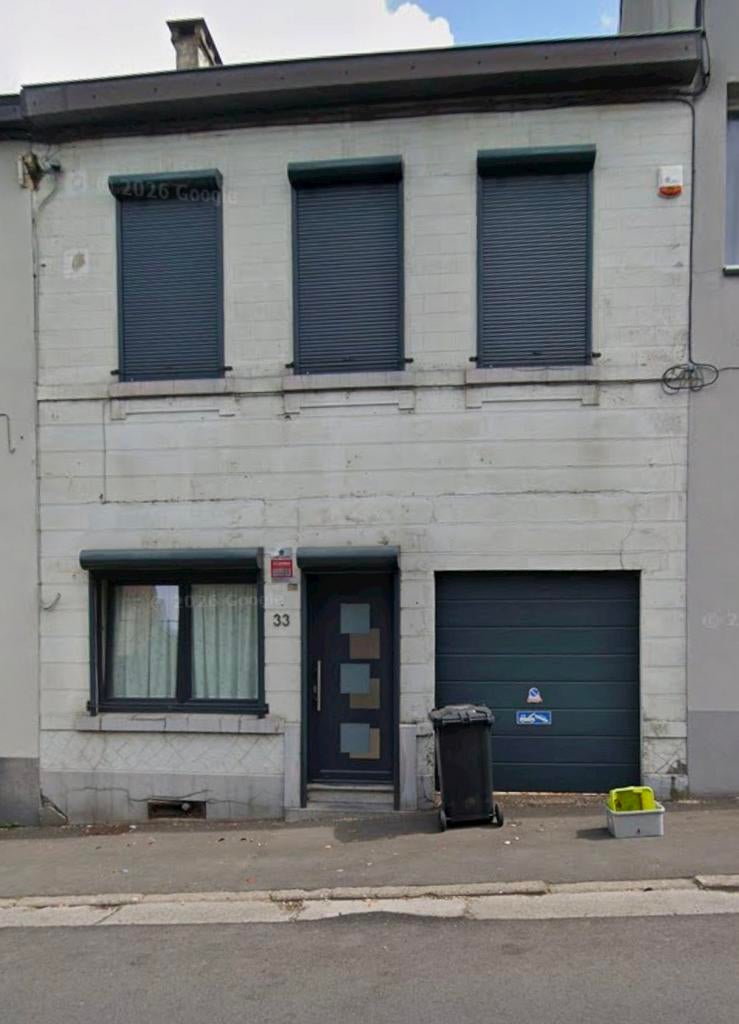 Sablage Rejointoyage Hydrofuge isolation crepi Cimentage ..., Bricolage & Construction