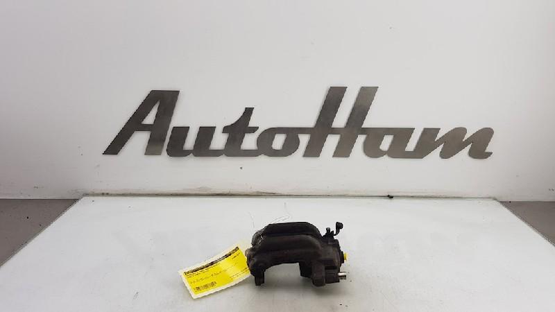 ETRIER DE FREIN ARRIÈRE DROIT BMW 3 serie Touring (F31), Utilisé, BMW