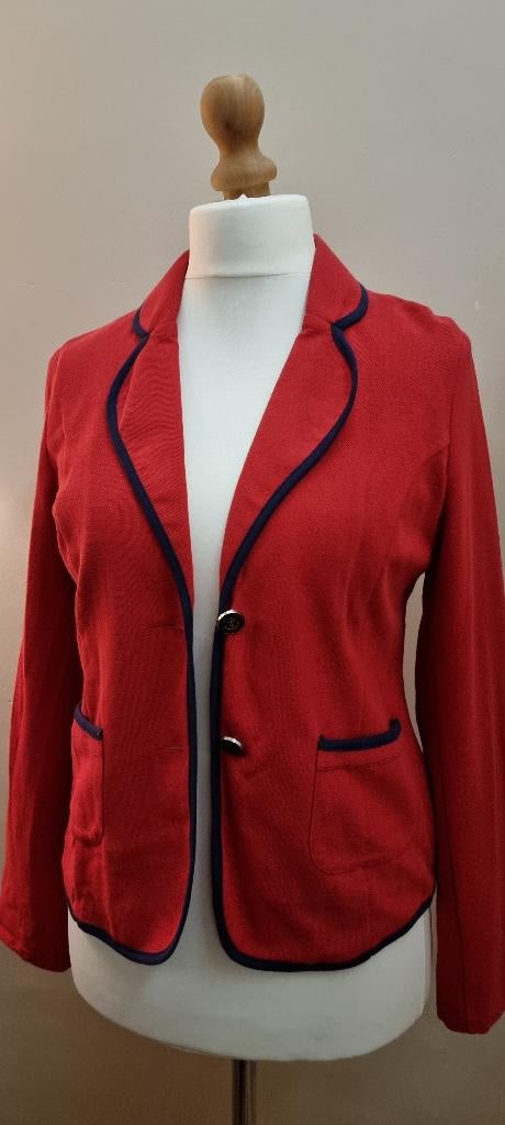 NIEUW artikel : Cache Cache vest - Maat 4 (L), Maat 42/44 (L), Nieuw, Cache-cache, Ophalen of Verzenden