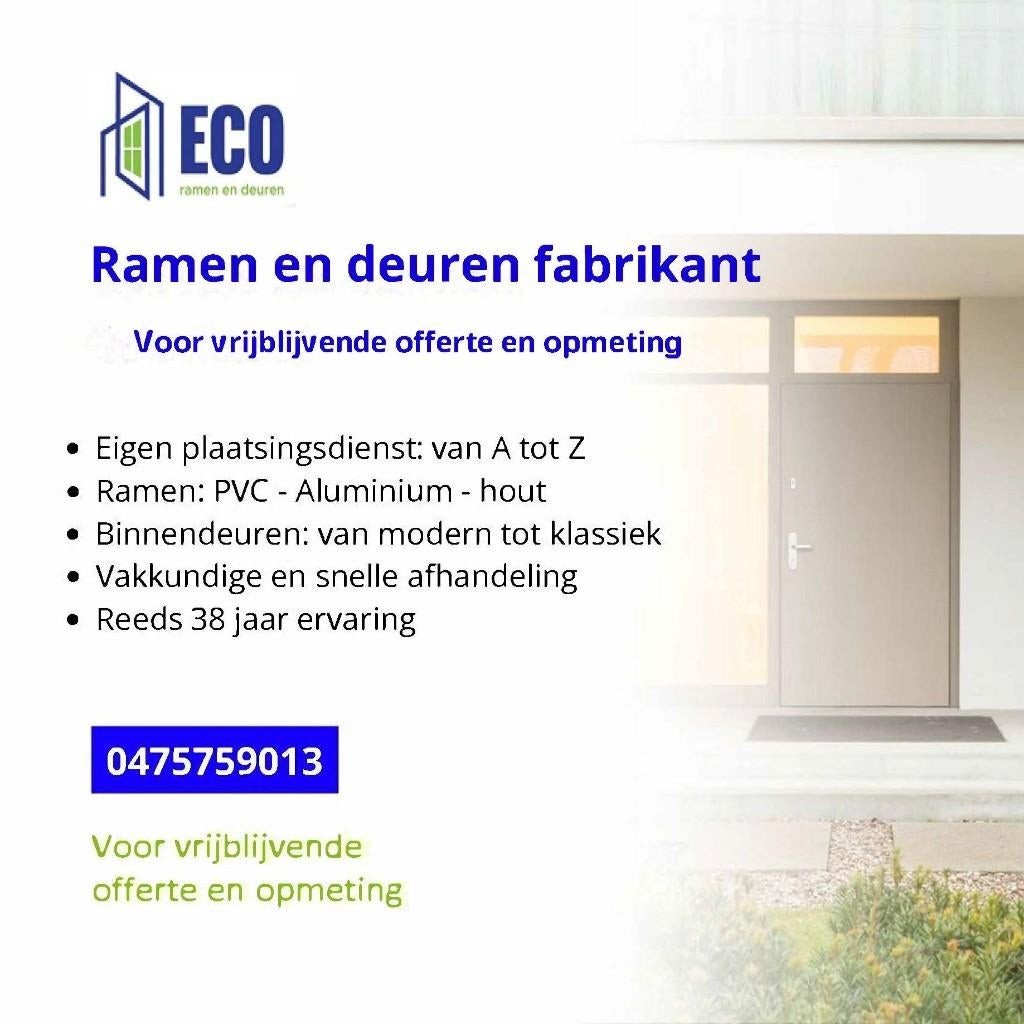 raam deur schuifraam  huis  dak verbouwingen nieuwbouw, 24-uursservice, Overige dakdekking