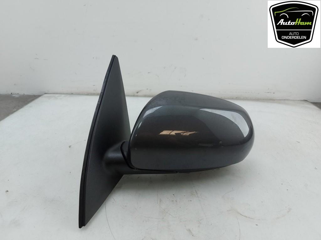 RETROVISEUR LATERAL GAUCHE Kia Cee'd Sporty Wagon (EDF), Utilisé, Kia