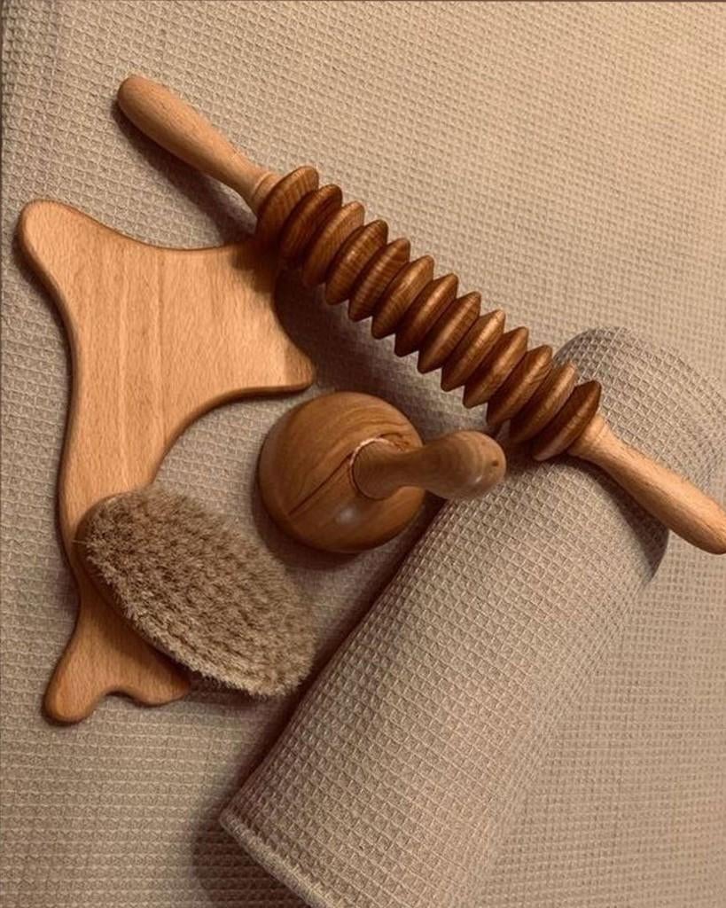 Ontspannende massage, Diensten en Vakmensen, Ontspanningsmassage