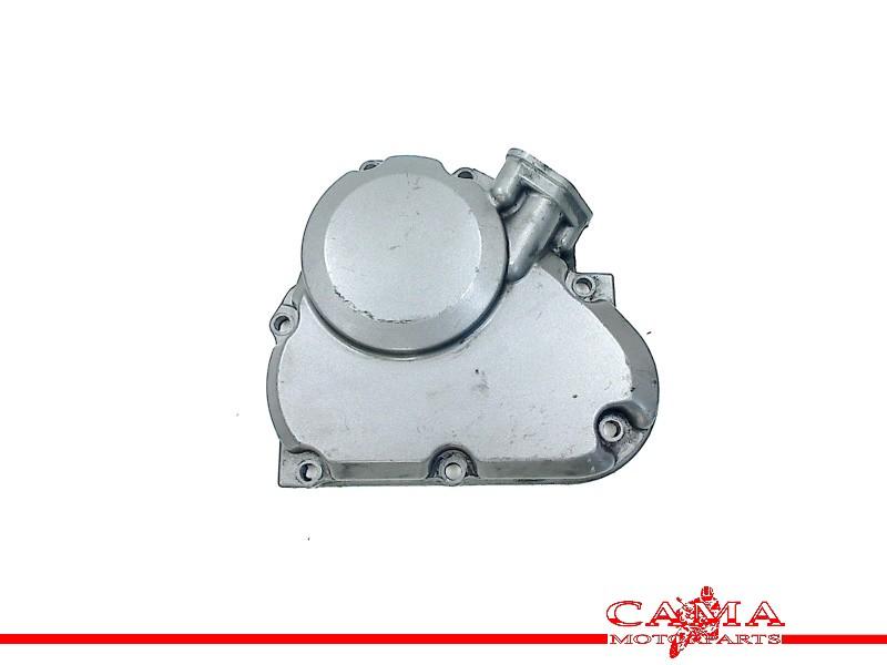 MOTEUR STATOR CACHE Yamaha TDM 900 (01-1970/-) (5PS00), Motos, Dhr. S. di Majo, Utilisé, Info@cama-motorparts.nl, P.J. Troelstraweg 8 8
3144 CX  MAASSLUIS, NL