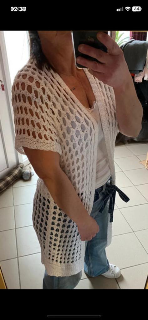 Terra Di Siena, Ophalen, Nieuw, Wit