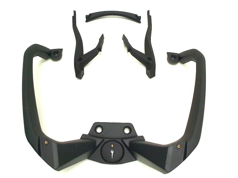 BMW C 650 GT 2016-> Handgreep Passagier (46547725051), Ophalen of Verzenden, Nieuw