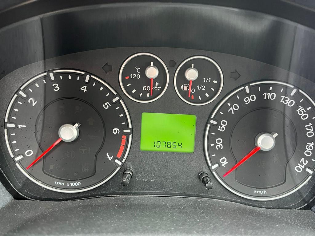 Ford fusion, Autos, Achat, Fusion, Boîte manuelle, Noir