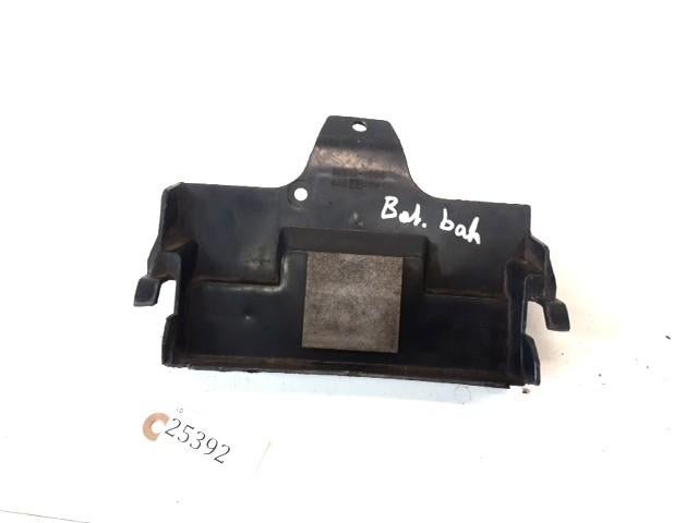 AN650 2002 - 2009 Suzuki Batterijbak D1-57479, Motoren, Onderdelen | Suzuki