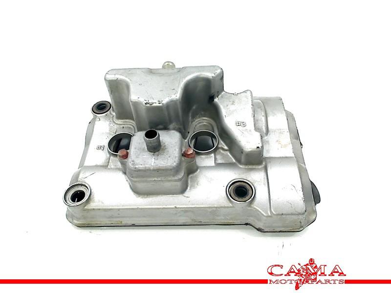 VALVE CACHE Honda VFR 800 Fi 1998-2001 (VFR800Fi RC46), Motos, Dhr. S. di Majo, Utilisé, Info@cama-motorparts.nl, P.J. Troelstraweg 8 8
3144 CX  MAASSLUIS, NL