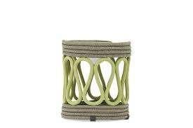 Decoratieve verlichting op zonne-energie, Ophalen, Zonne-energie, Minder dan 50 watt, Staande lamp