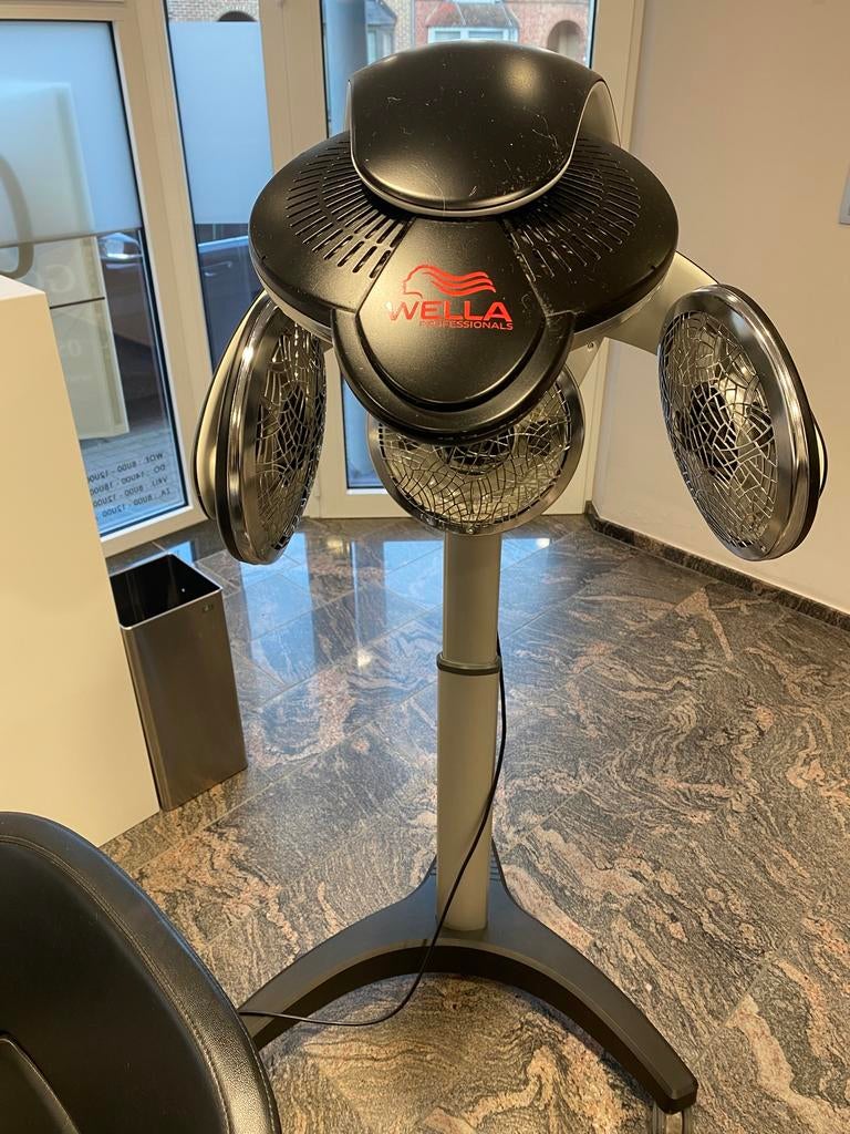 Climazon, Handtassen en Accessoires, Uiterlijk | Haarverzorging, Ophalen