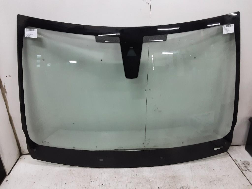 VOORRUIT Peugeot Partner (EA / / EF / EN / EU) (01-2018/-), Auto-onderdelen, Gebruikt, Mevr. I. Hauben, Rue de l'Espoir 34 34
4030  GRIVEGNÉE, BE