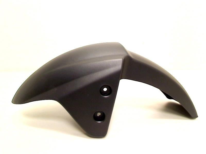 Garde-boue Kymco Agility 50 12 4T EURO5 V 61100-LDC8-E10-66P, Motos, Enlèvement ou Envoi, Neuf