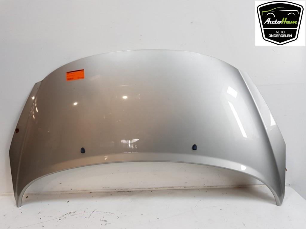 CAPOT Peugeot 207 / 207+ (WA / WC / WM) (|7901N2|), Autos : Pièces & Accessoires, Utilisé, Peugeot, Capot moteur