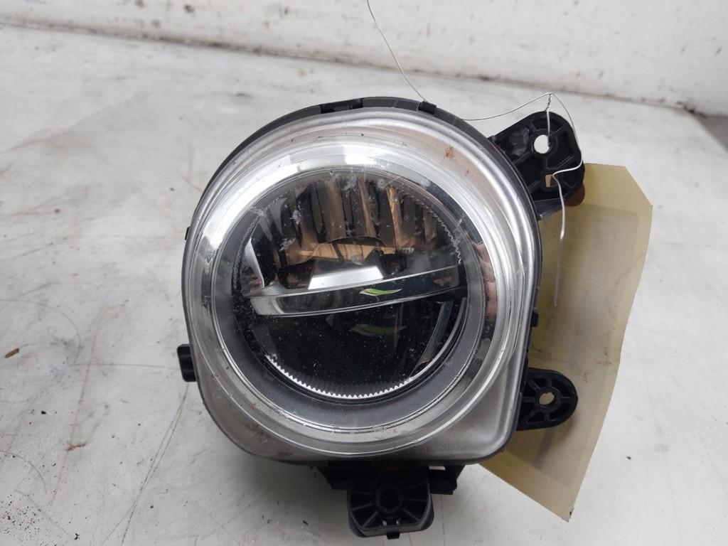 MISTLAMP LINKS VOOR BMW X3 (F25) (|63177317251|), Auto-onderdelen, Verlichting, Gebruikt, BMW