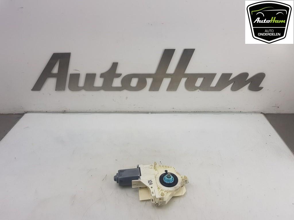 MOTEUR LEVE VITRE ELECTRIQUE Range Rover Sport (LS), Autos : Pièces & Accessoires, Utilisé, Land Rover